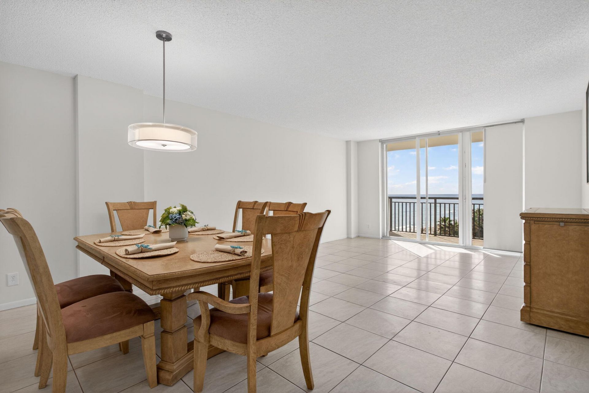 1147 Hillsboro Mile, Unit 908, Hillsboro Beach, FL 33062 Photo