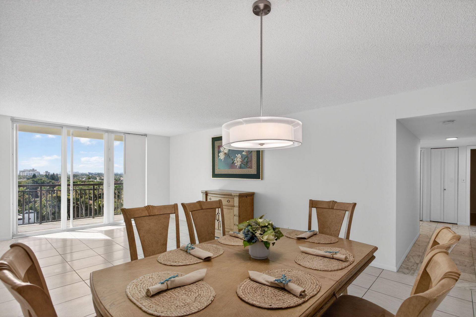 1147 Hillsboro Mile, Unit 908, Hillsboro Beach, FL 33062 Photo