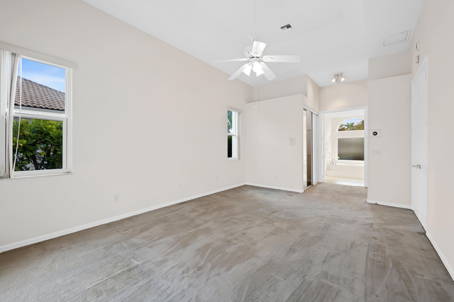 2730 Tecumseh Drive, West Palm Beach, FL 33409 Photo