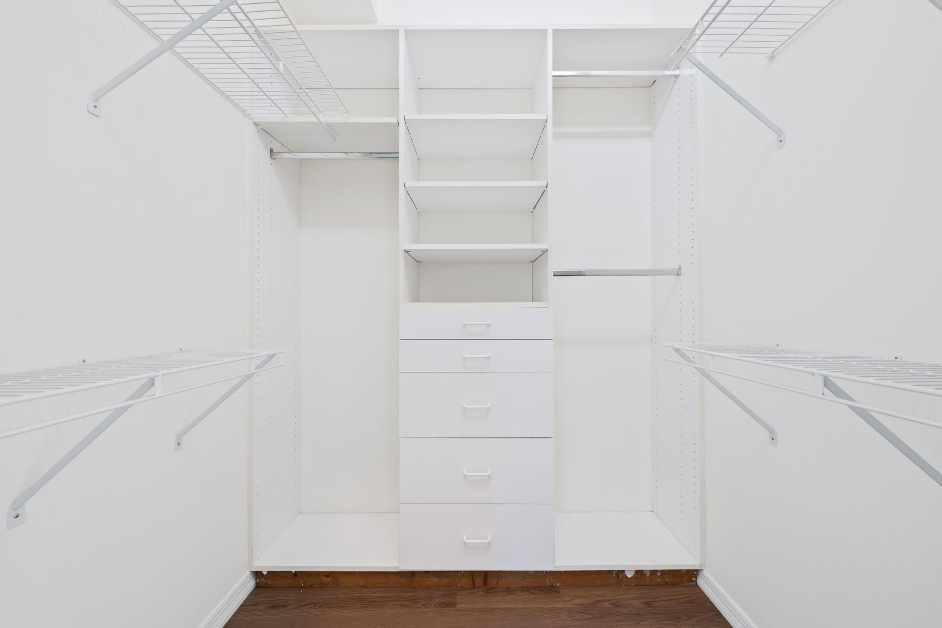 2730 Tecumseh Drive, West Palm Beach, FL 33409 Photo