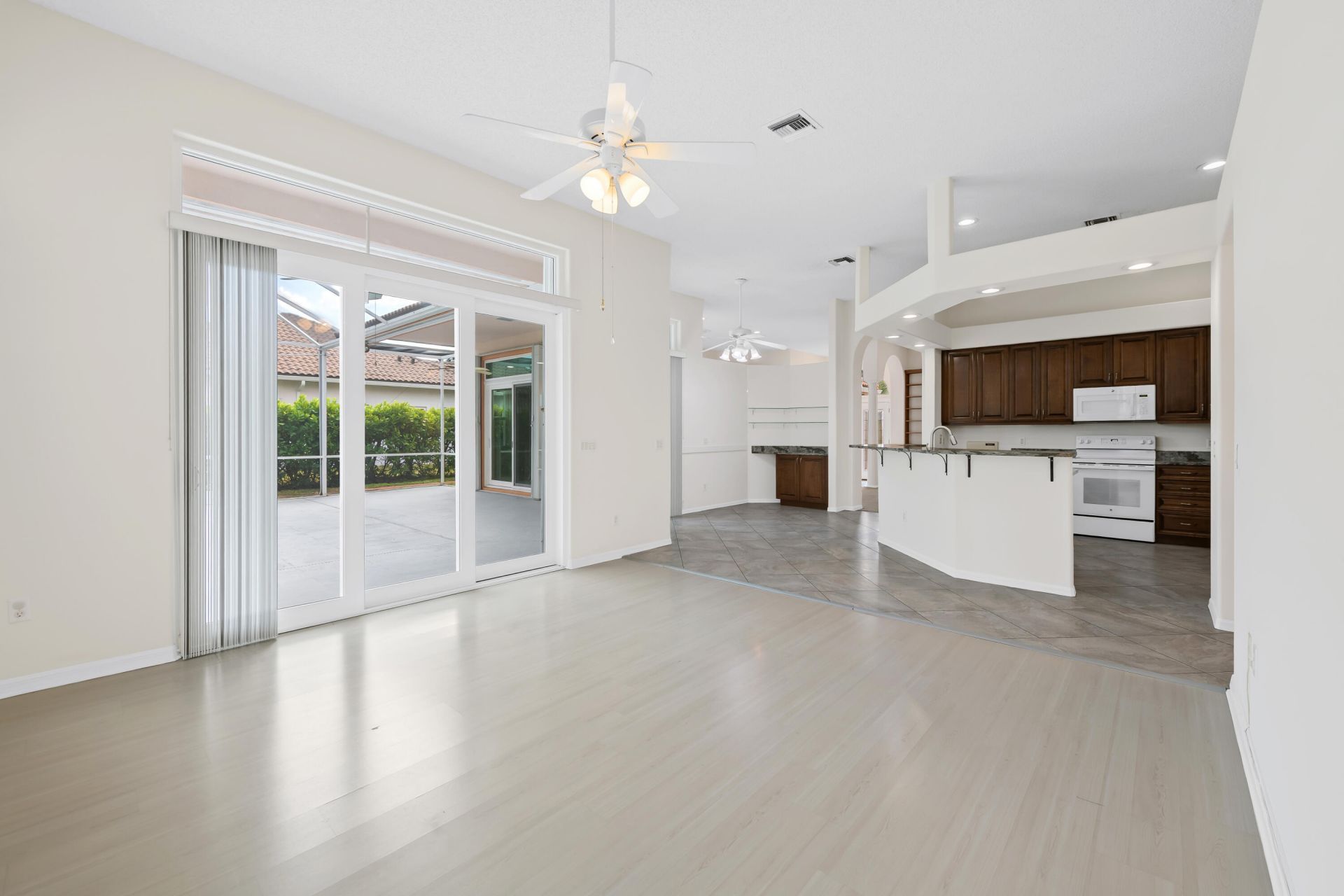 2730 Tecumseh Drive, West Palm Beach, FL 33409 Photo