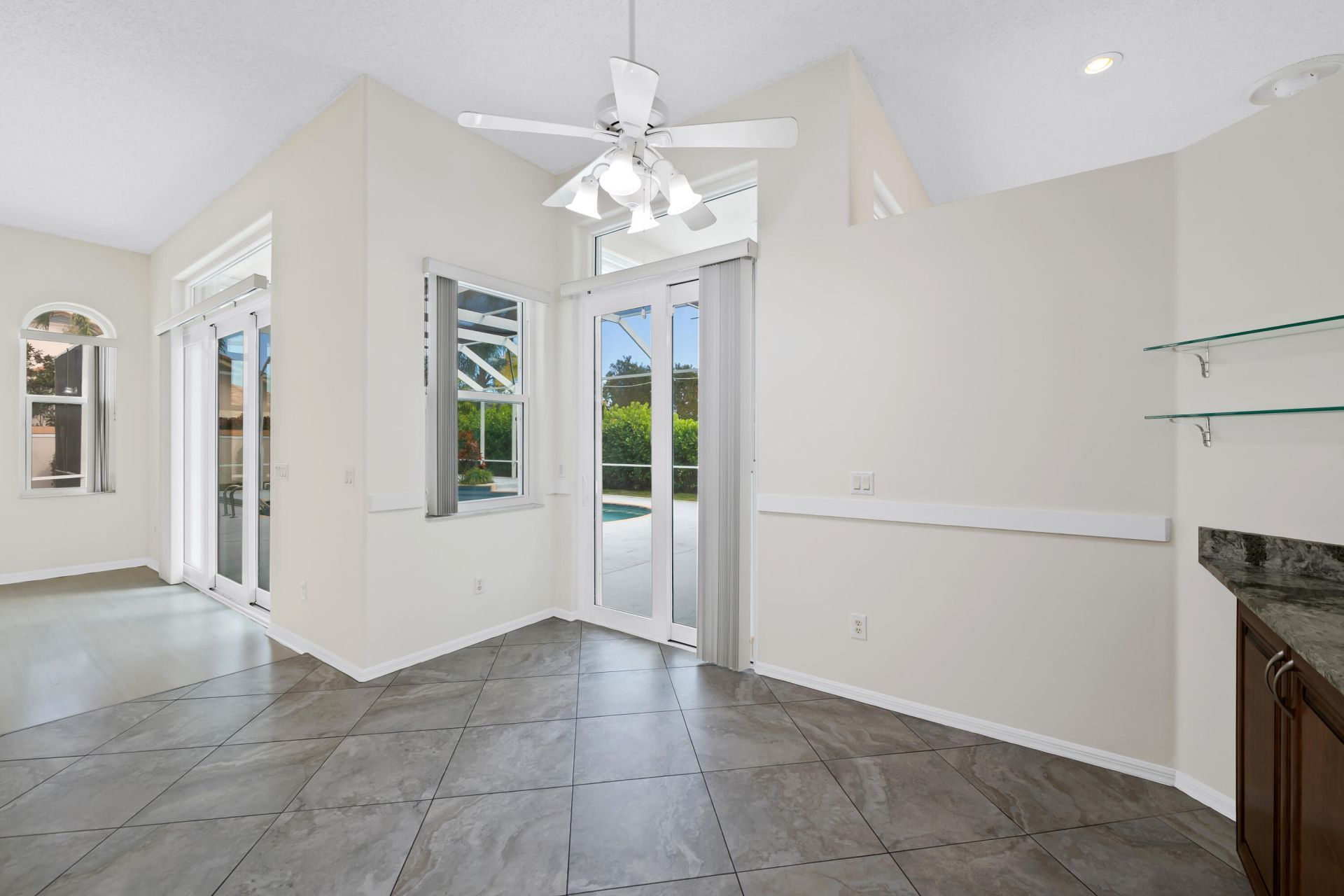 2730 Tecumseh Drive, West Palm Beach, FL 33409 Photo