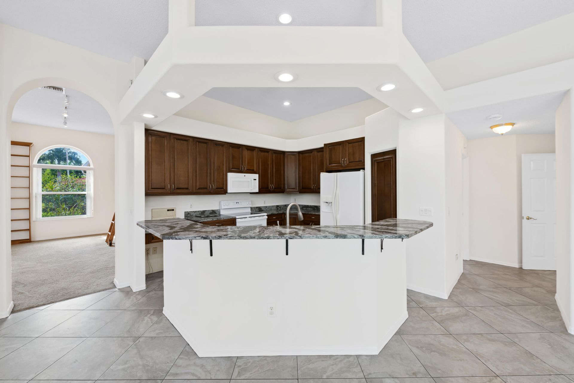 2730 Tecumseh Drive, West Palm Beach, FL 33409 Photo