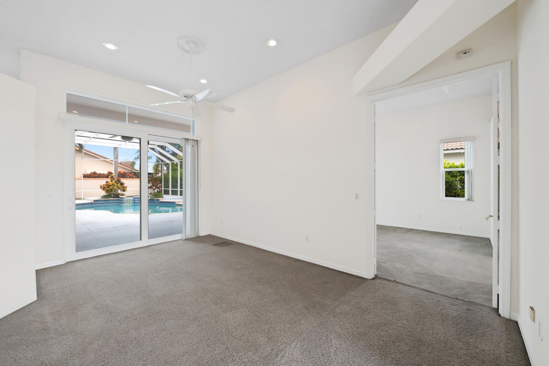 2730 Tecumseh Drive, West Palm Beach, FL 33409 Photo