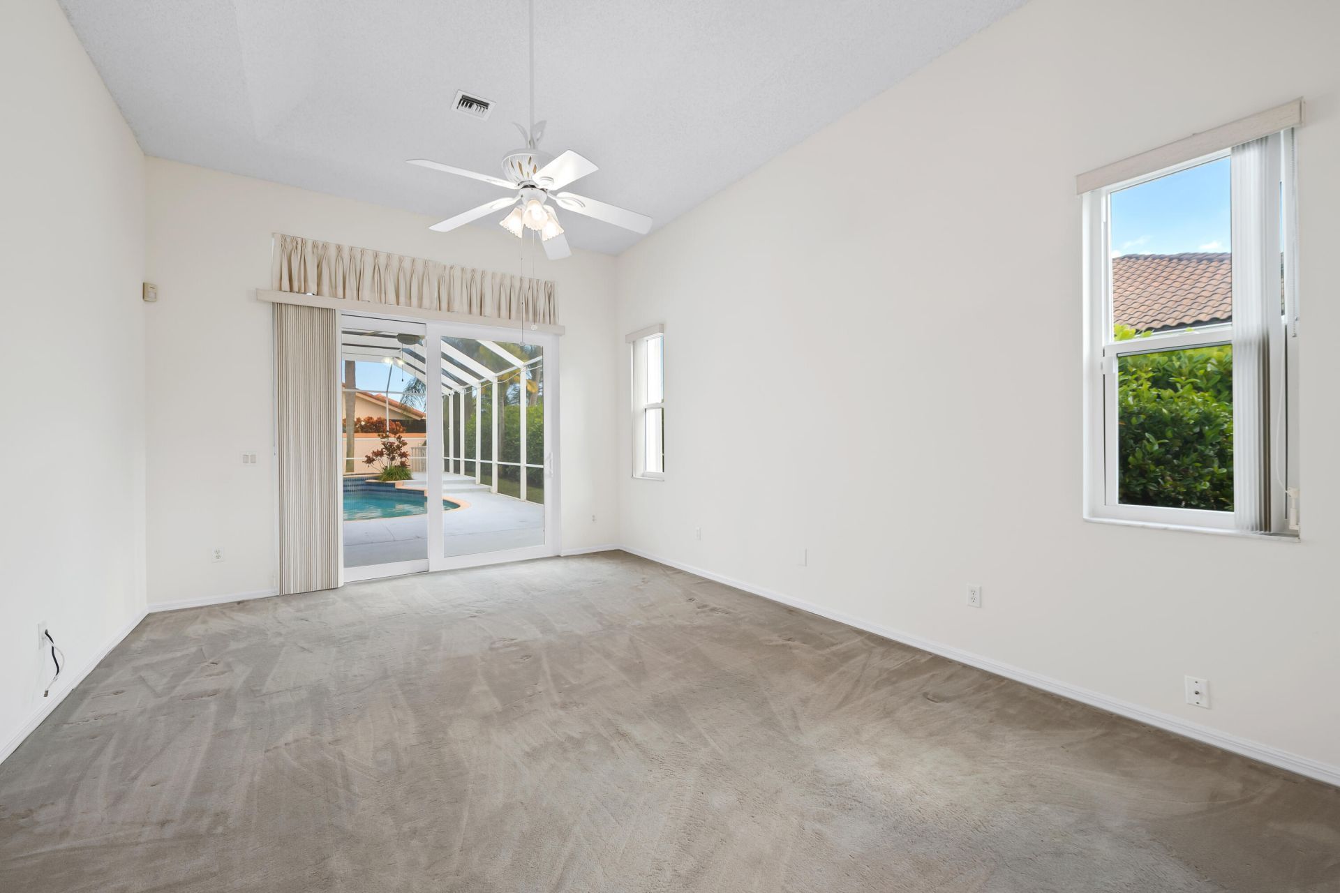 2730 Tecumseh Drive, West Palm Beach, FL 33409 Photo