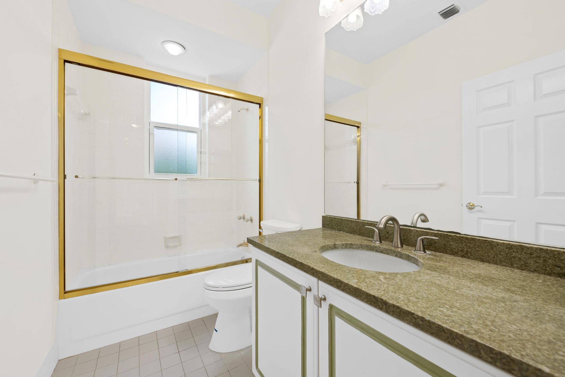 2730 Tecumseh Drive, West Palm Beach, FL 33409 Photo