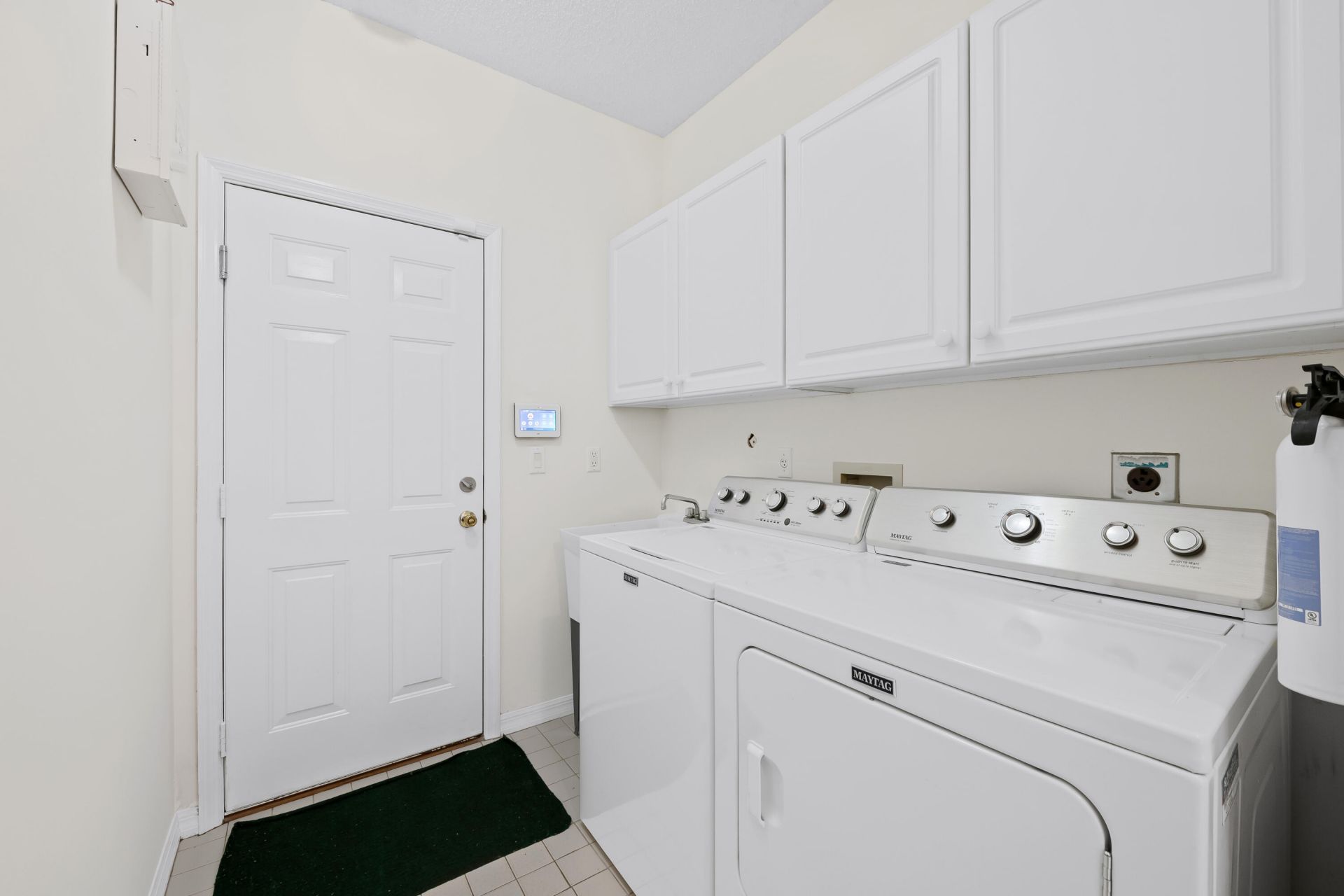 2730 Tecumseh Drive, West Palm Beach, FL 33409 Photo