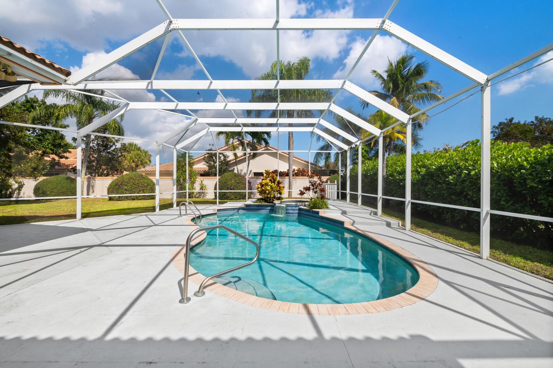 2730 Tecumseh Drive, West Palm Beach, FL 33409 Photo