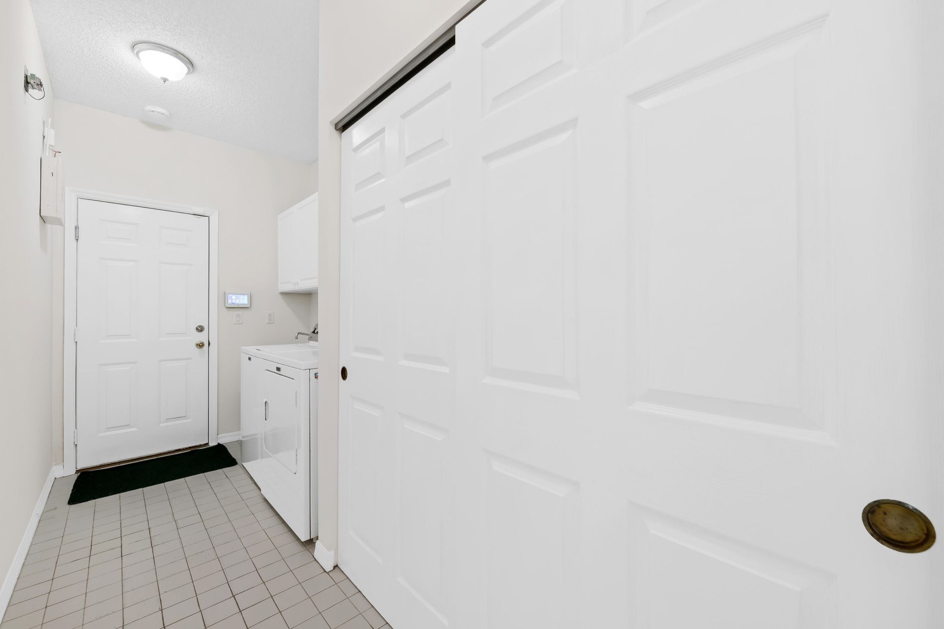 2730 Tecumseh Drive, West Palm Beach, FL 33409 Photo