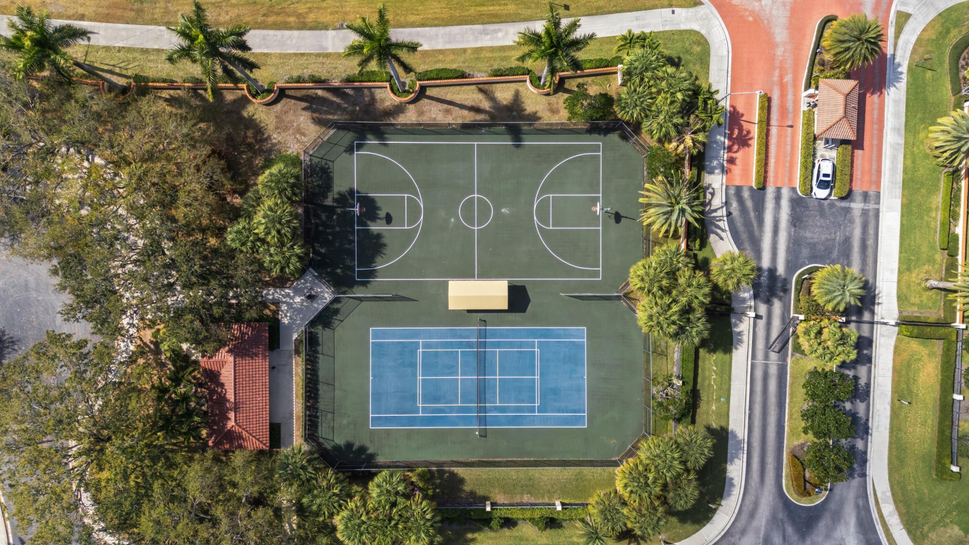 2730 Tecumseh Drive, West Palm Beach, FL 33409 Photo