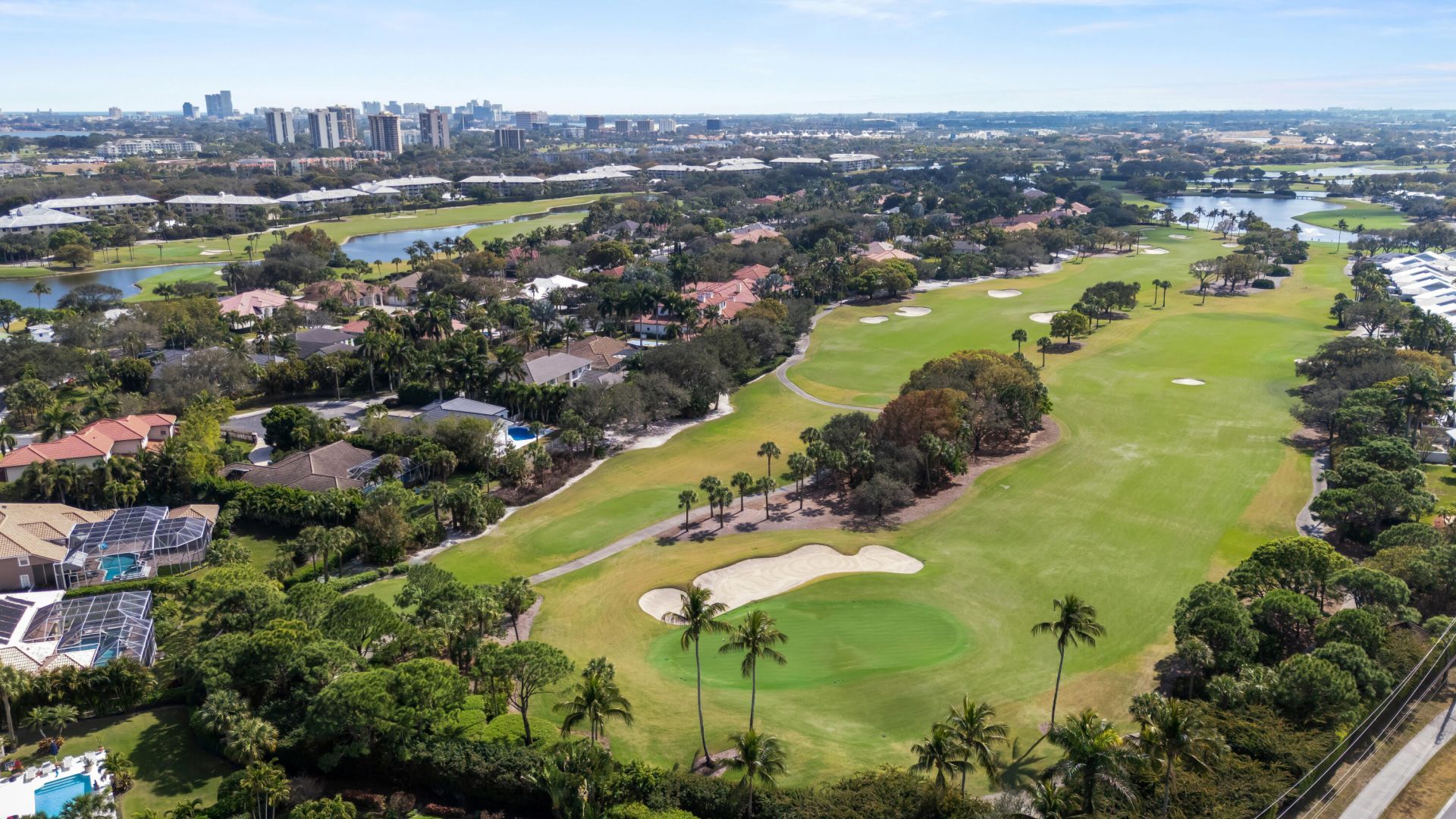 2730 Tecumseh Drive, West Palm Beach, FL 33409 Photo