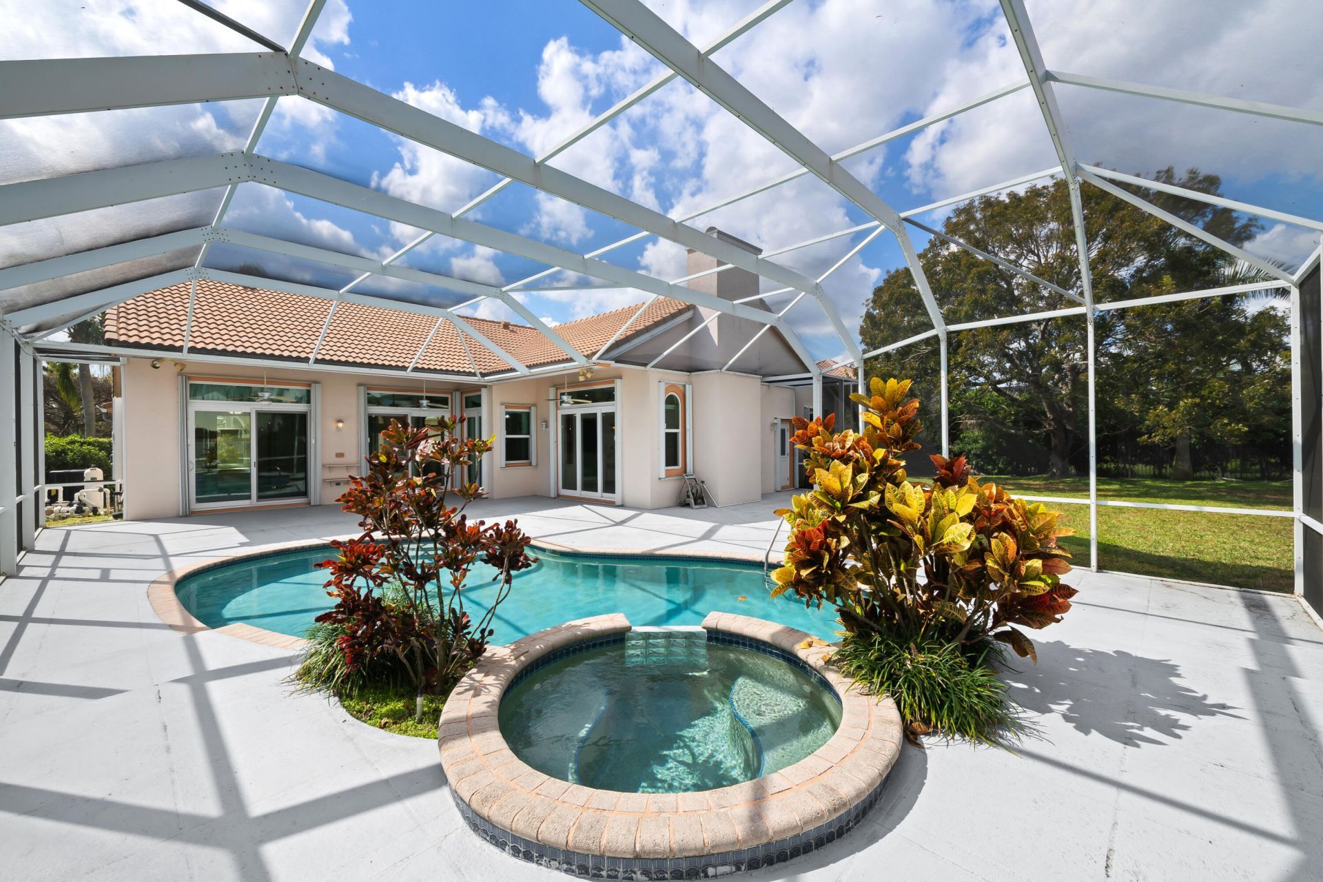 2730 Tecumseh Drive, West Palm Beach, FL 33409 Photo