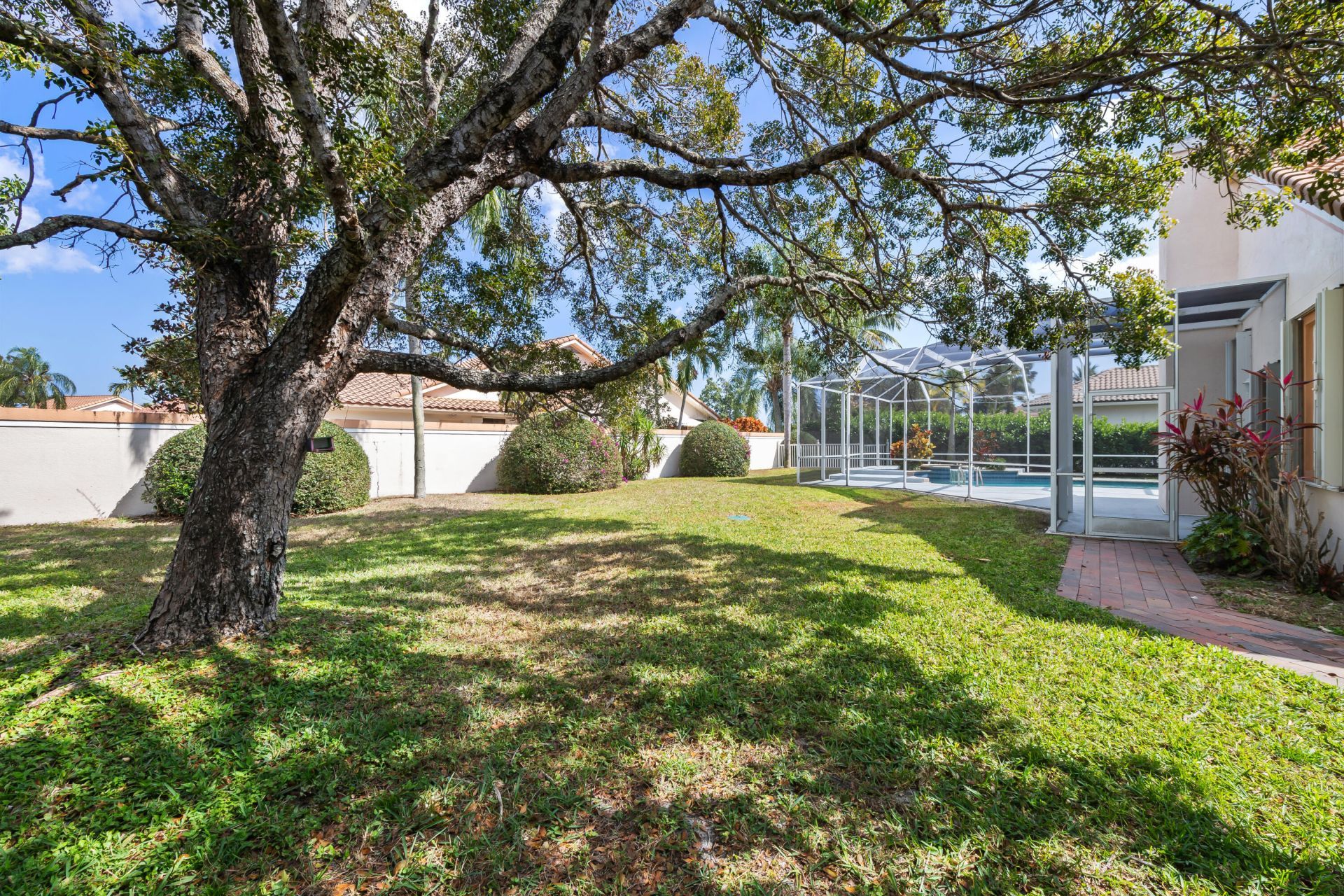 2730 Tecumseh Drive, West Palm Beach, FL 33409 Photo