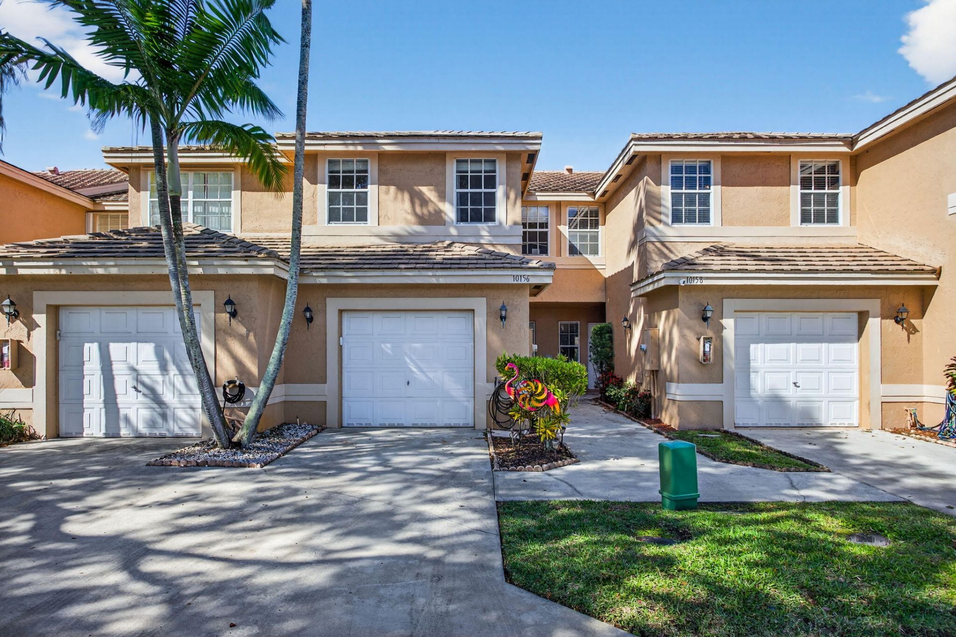 10156 Royal Palm Boulevard, Unit 504-5, Coral Springs, FL 33065 Photo