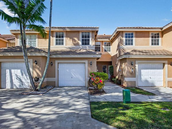 10156 Royal Palm Boulevard, Unit 504-5, Coral Springs, FL 33065