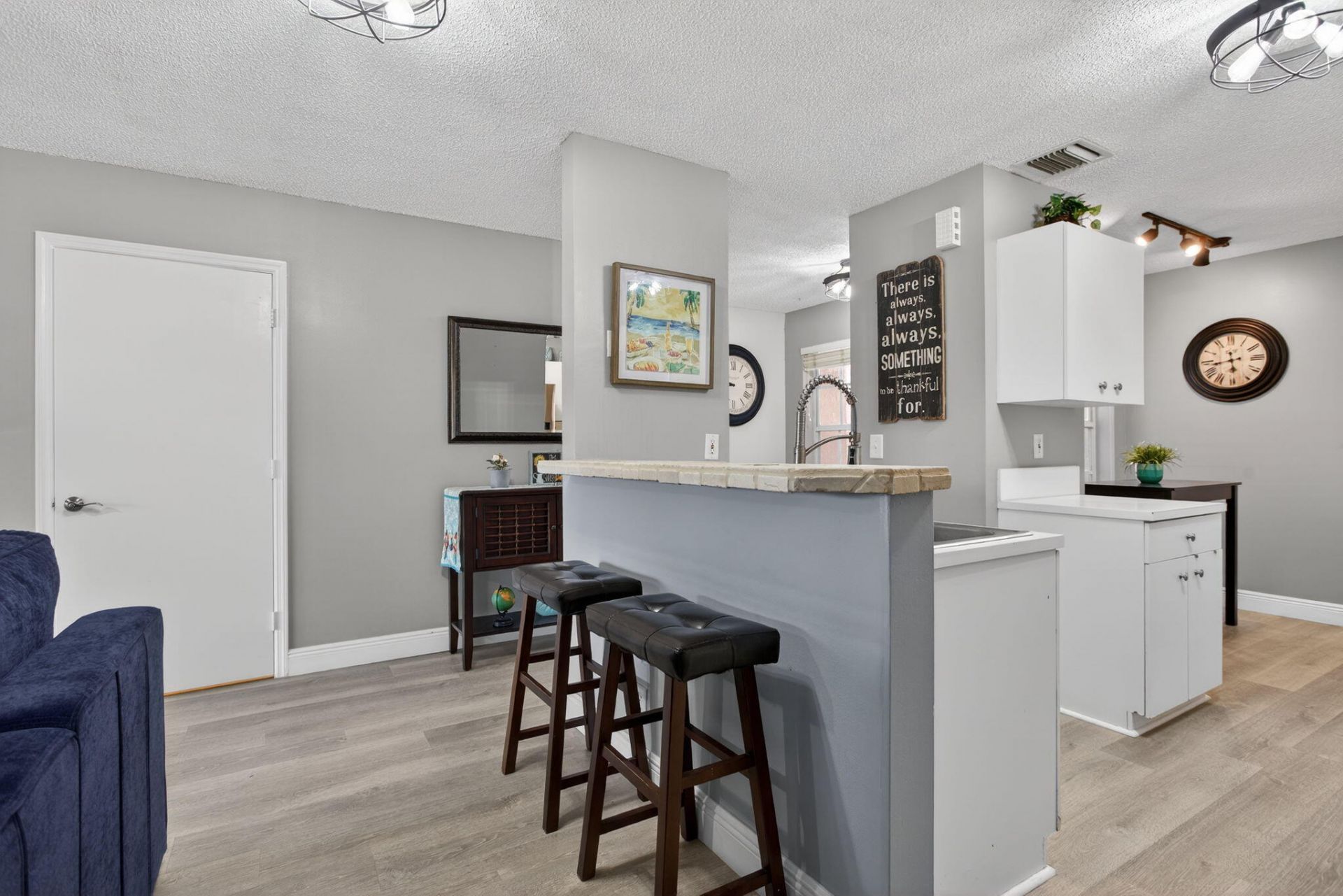 10156 Royal Palm Boulevard, Unit 504-5, Coral Springs, FL 33065 Photo