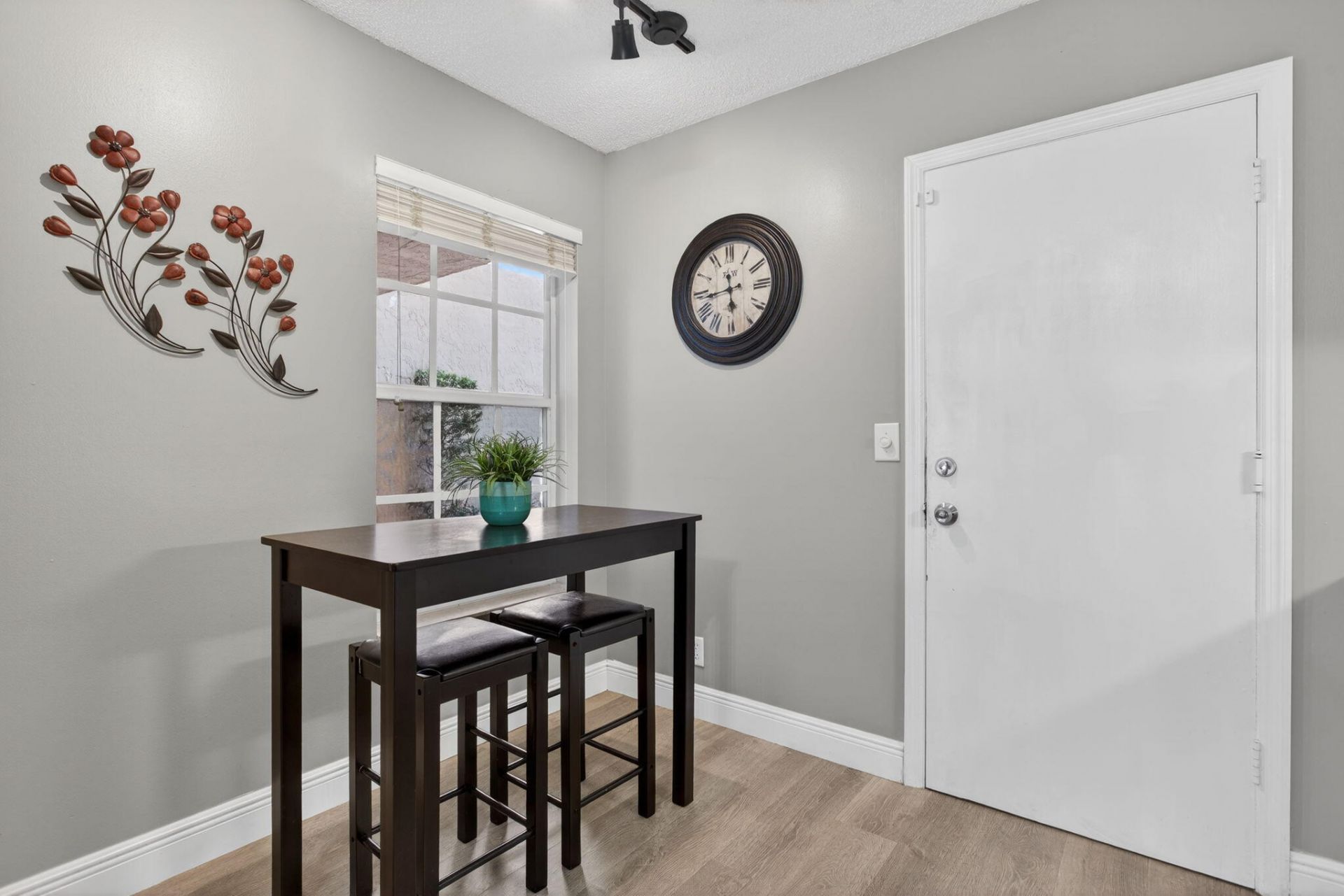 10156 Royal Palm Boulevard, Unit 504-5, Coral Springs, FL 33065 Photo