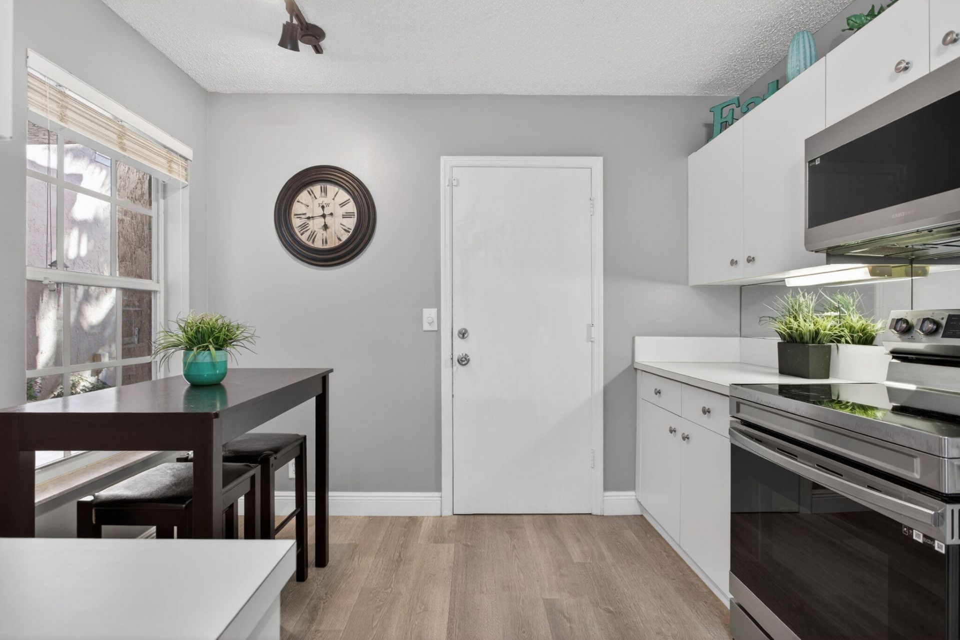 10156 Royal Palm Boulevard, Unit 504-5, Coral Springs, FL 33065 Photo