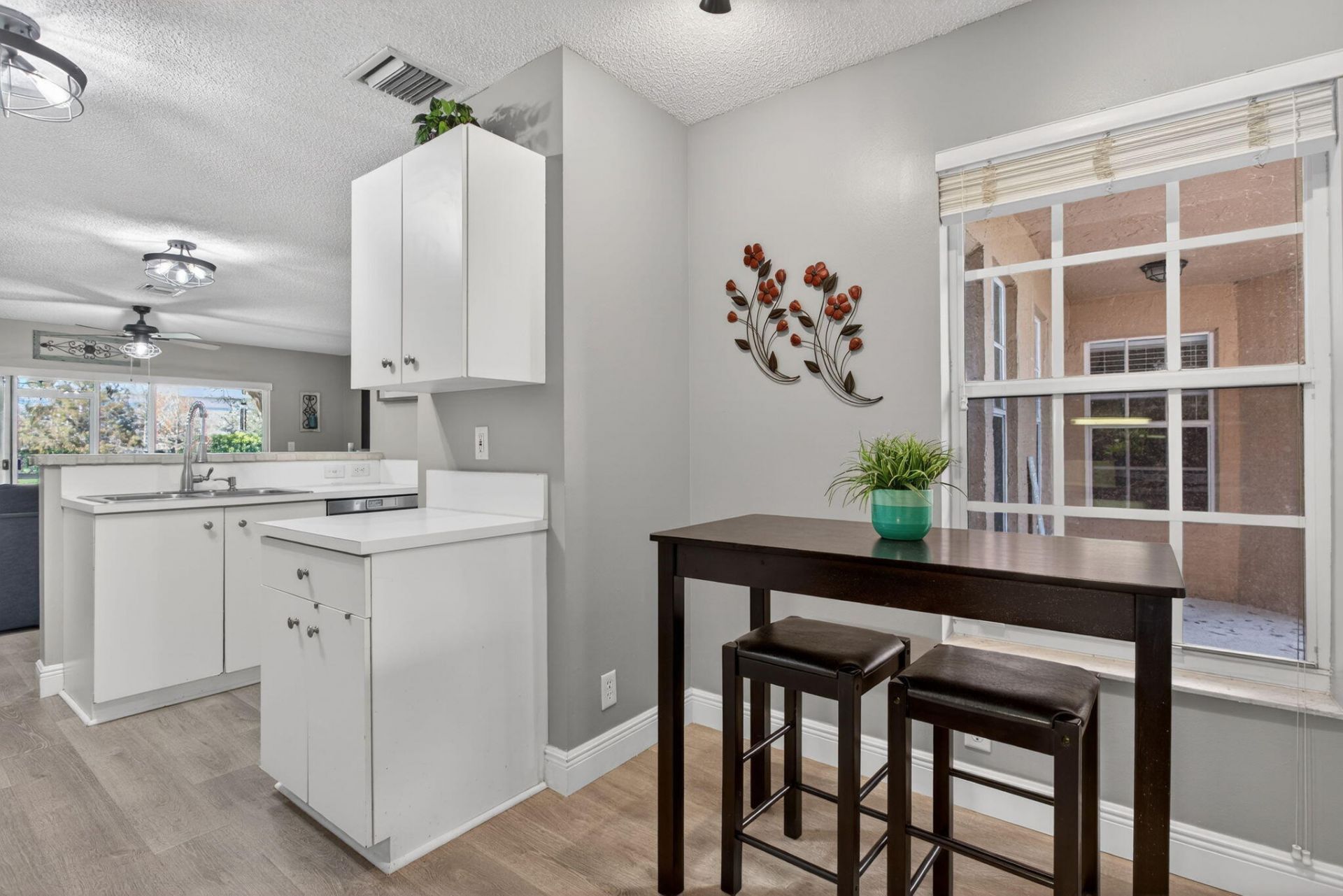 10156 Royal Palm Boulevard, Unit 504-5, Coral Springs, FL 33065 Photo