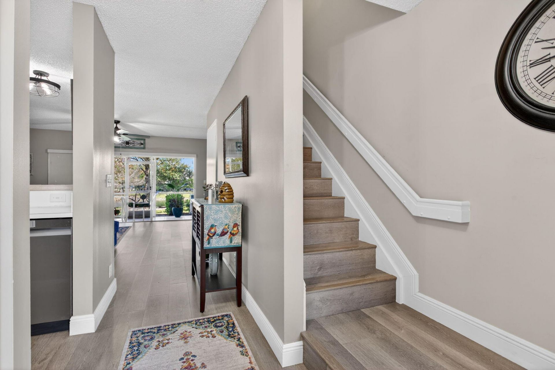 10156 Royal Palm Boulevard, Unit 504-5, Coral Springs, FL 33065 Photo