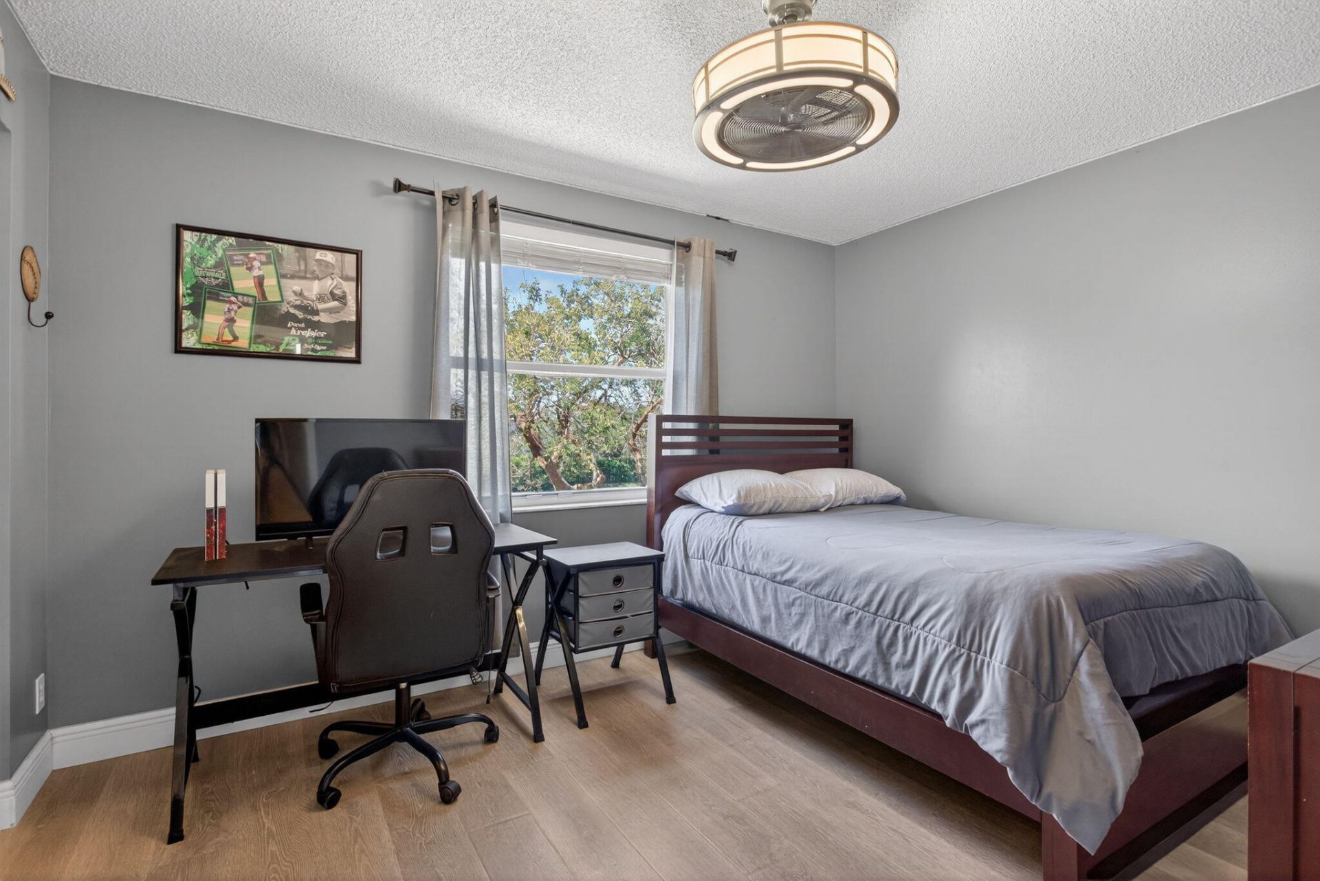 10156 Royal Palm Boulevard, Unit 504-5, Coral Springs, FL 33065 Photo