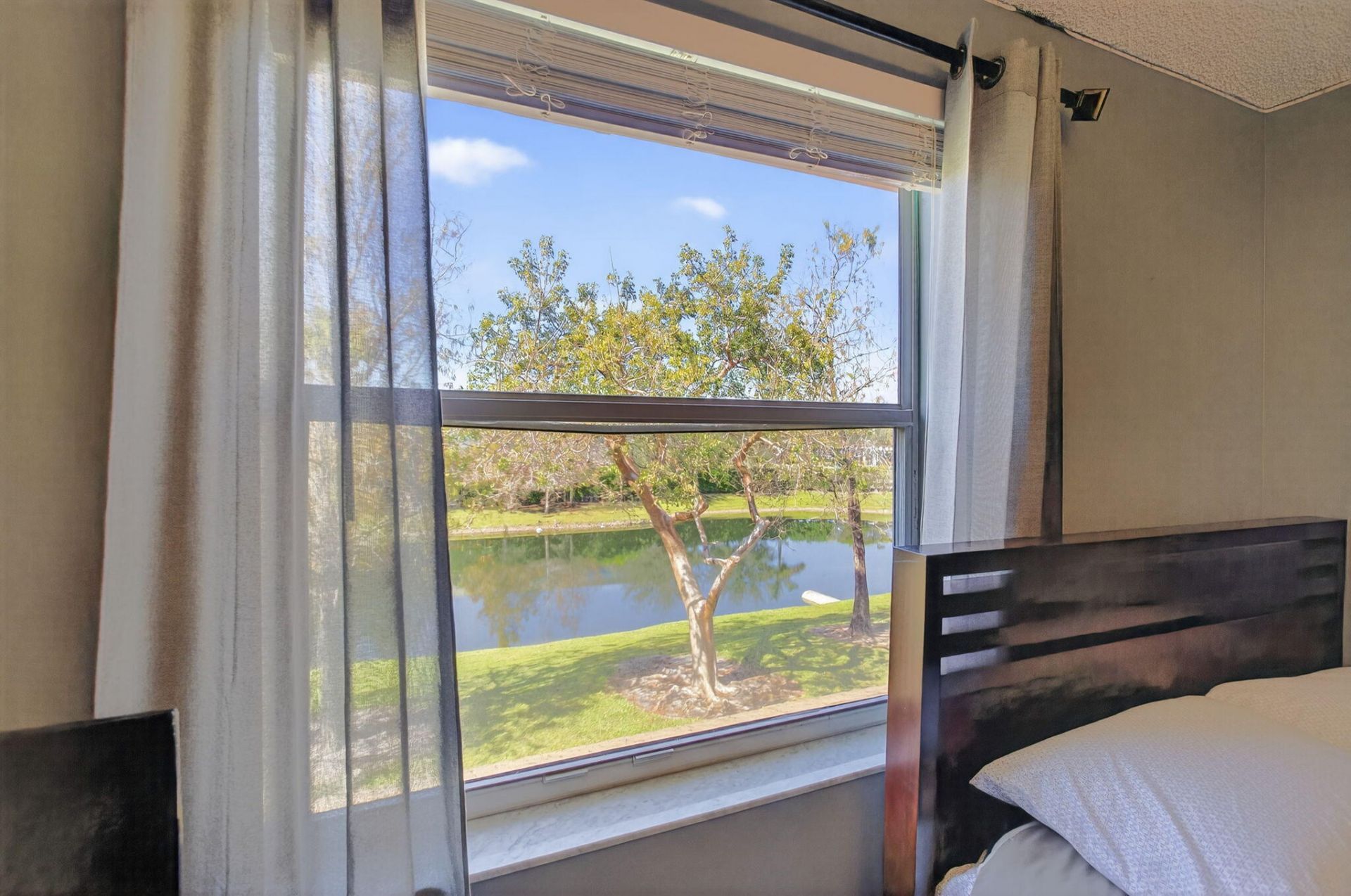 10156 Royal Palm Boulevard, Unit 504-5, Coral Springs, FL 33065 Photo