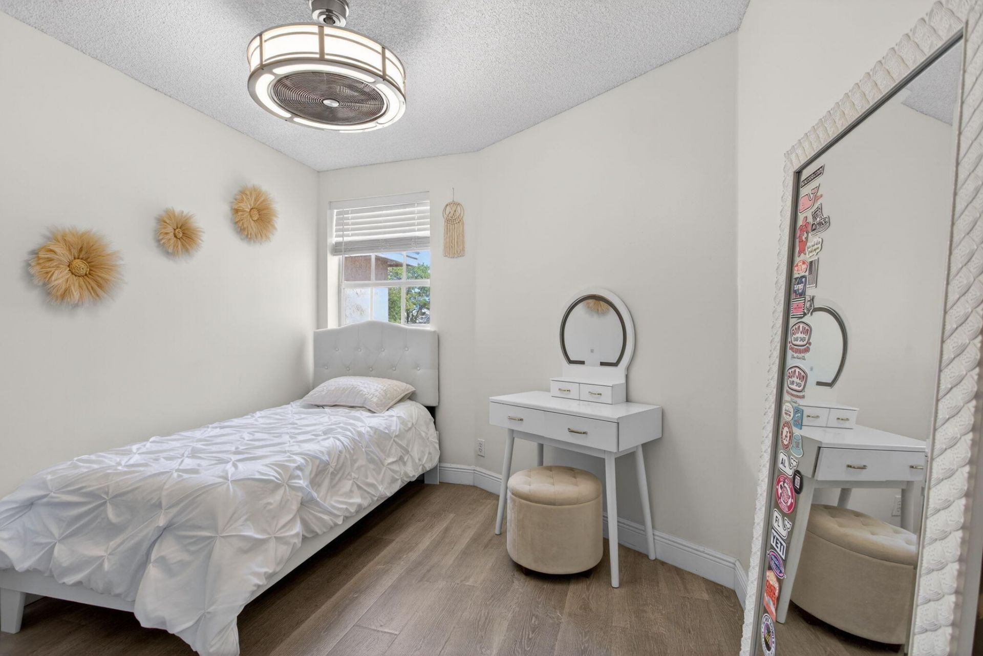 10156 Royal Palm Boulevard, Unit 504-5, Coral Springs, FL 33065 Photo