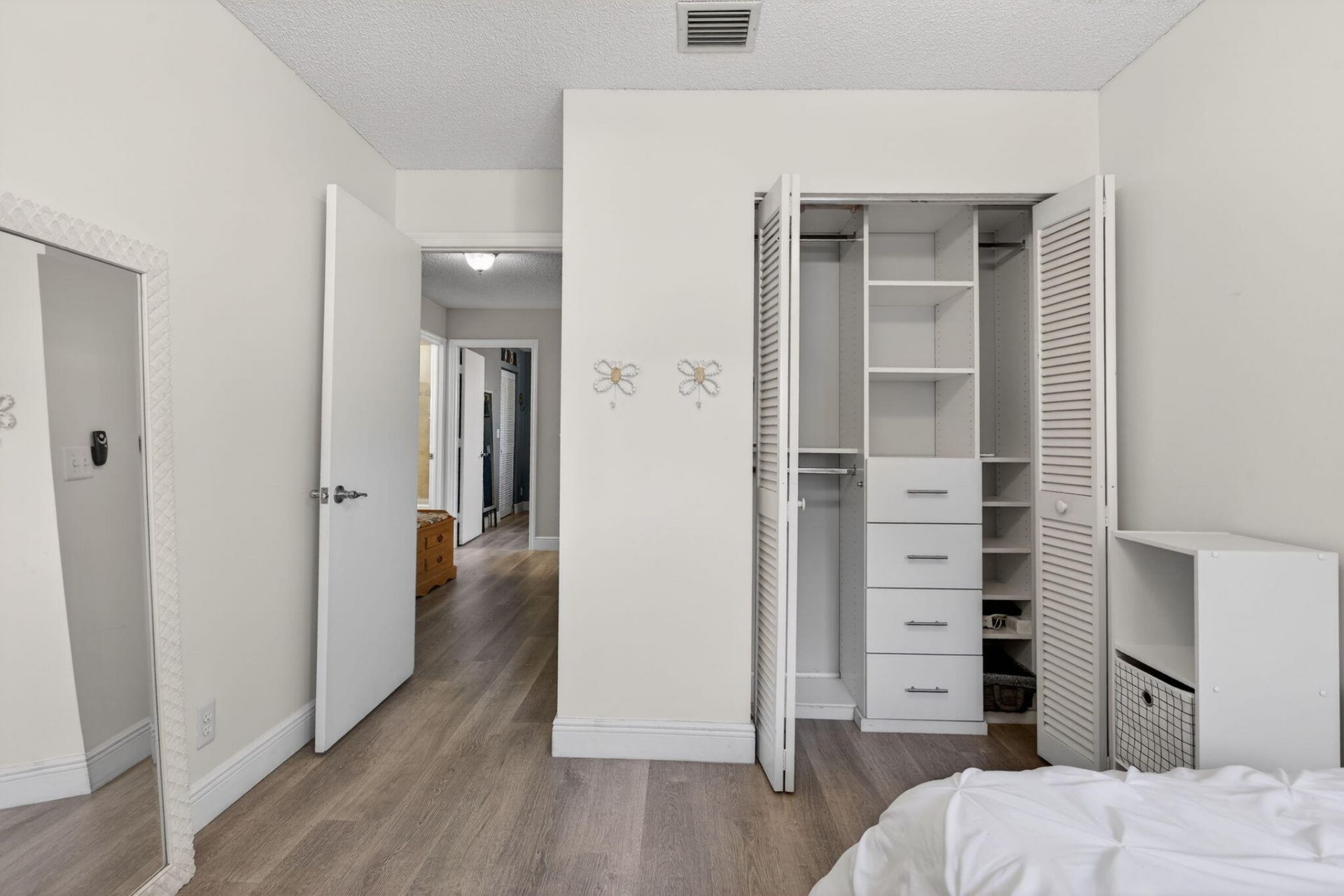 10156 Royal Palm Boulevard, Unit 504-5, Coral Springs, FL 33065 Photo