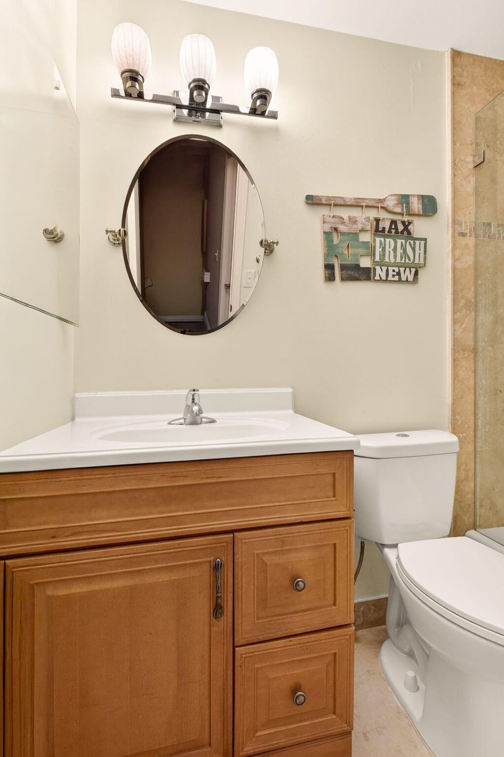 10156 Royal Palm Boulevard, Unit 504-5, Coral Springs, FL 33065 Photo