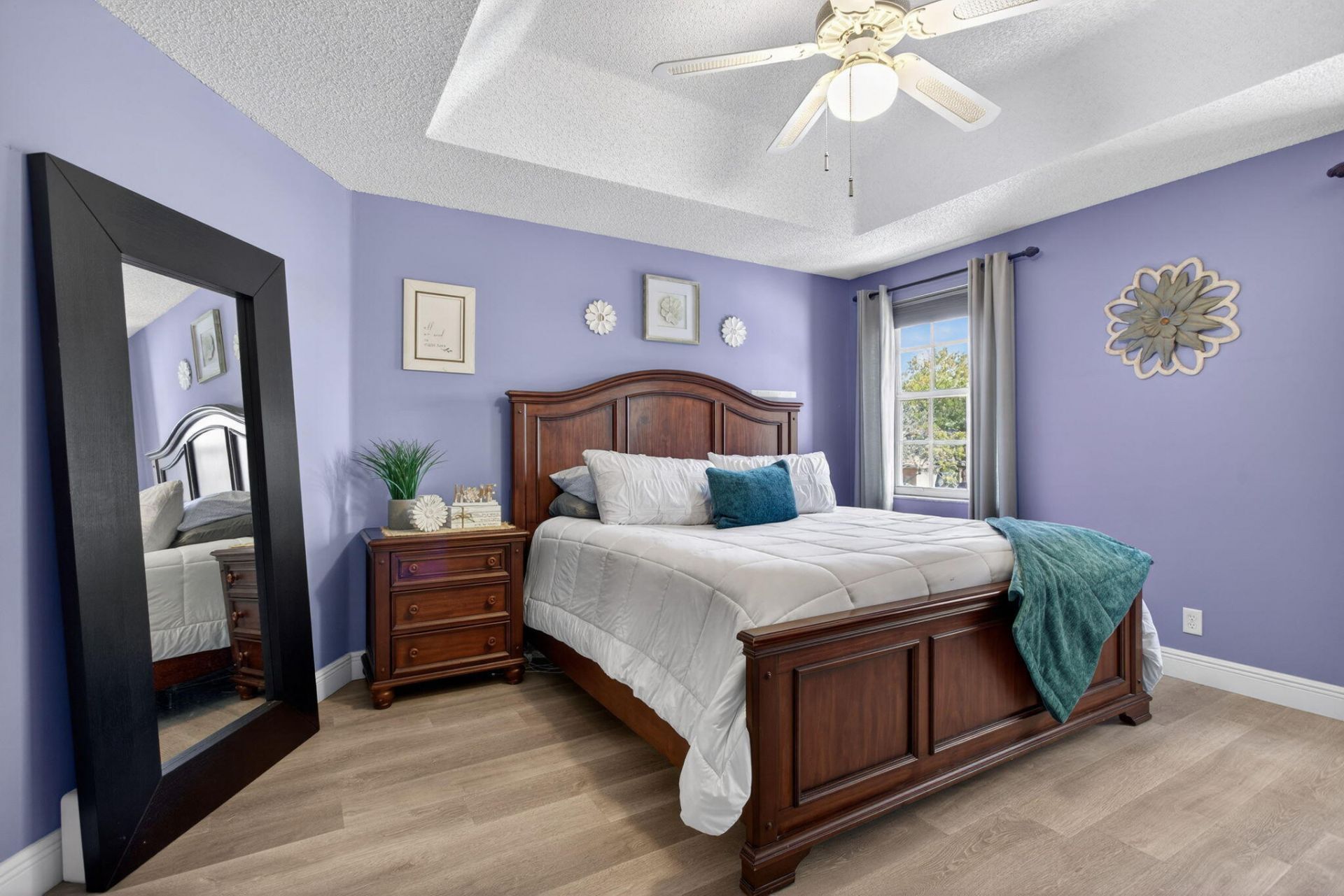 10156 Royal Palm Boulevard, Unit 504-5, Coral Springs, FL 33065 Photo