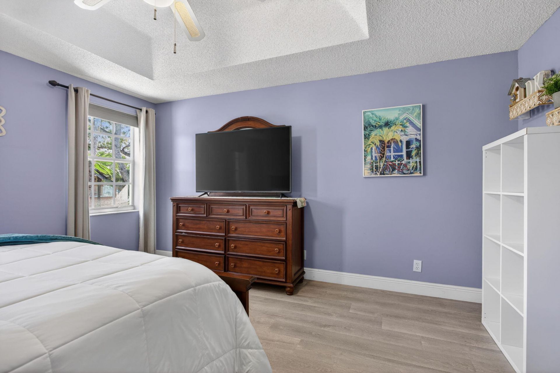 10156 Royal Palm Boulevard, Unit 504-5, Coral Springs, FL 33065 Photo