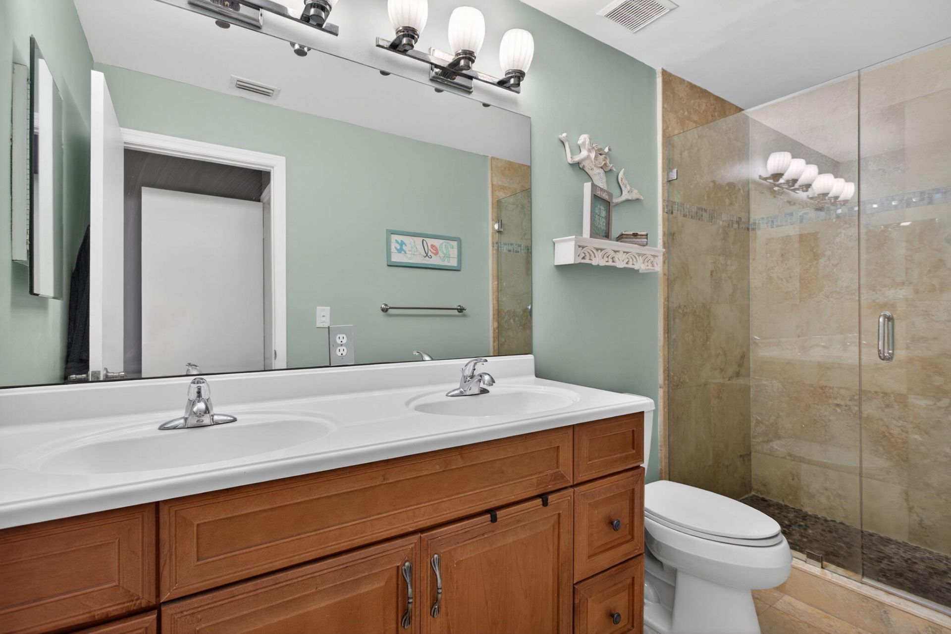 10156 Royal Palm Boulevard, Unit 504-5, Coral Springs, FL 33065 Photo