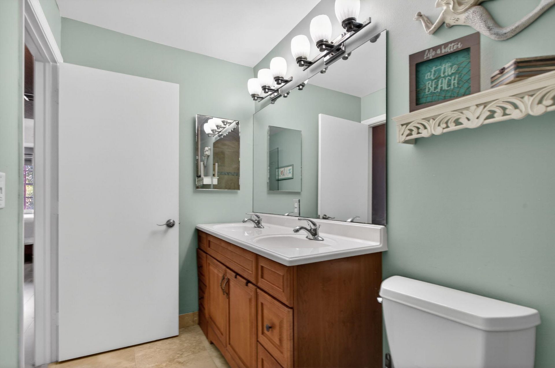 10156 Royal Palm Boulevard, Unit 504-5, Coral Springs, FL 33065 Photo