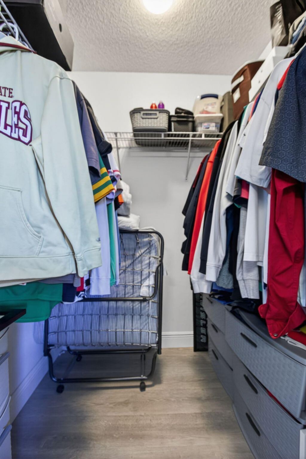 10156 Royal Palm Boulevard, Unit 504-5, Coral Springs, FL 33065 Photo