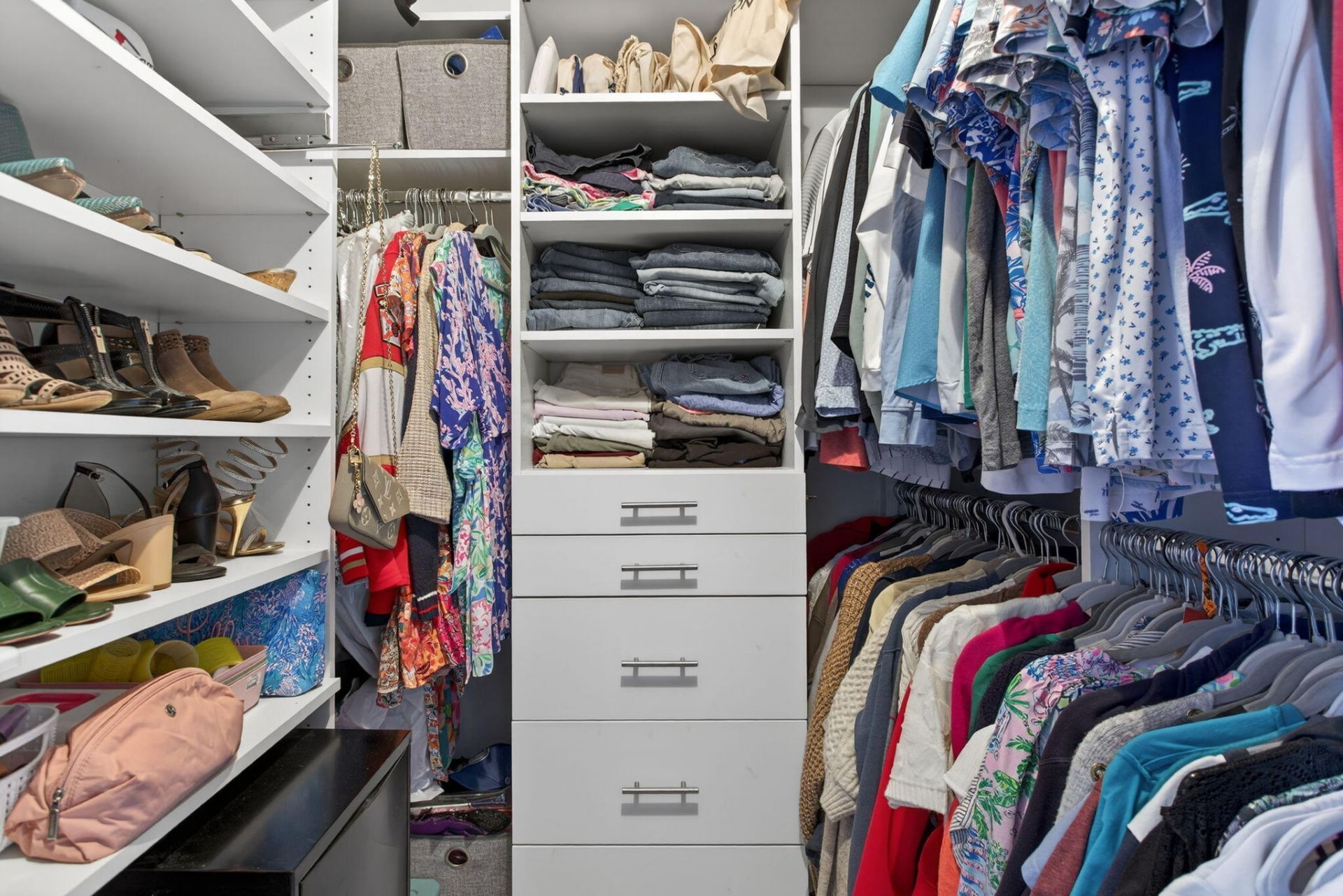 10156 Royal Palm Boulevard, Unit 504-5, Coral Springs, FL 33065 Photo