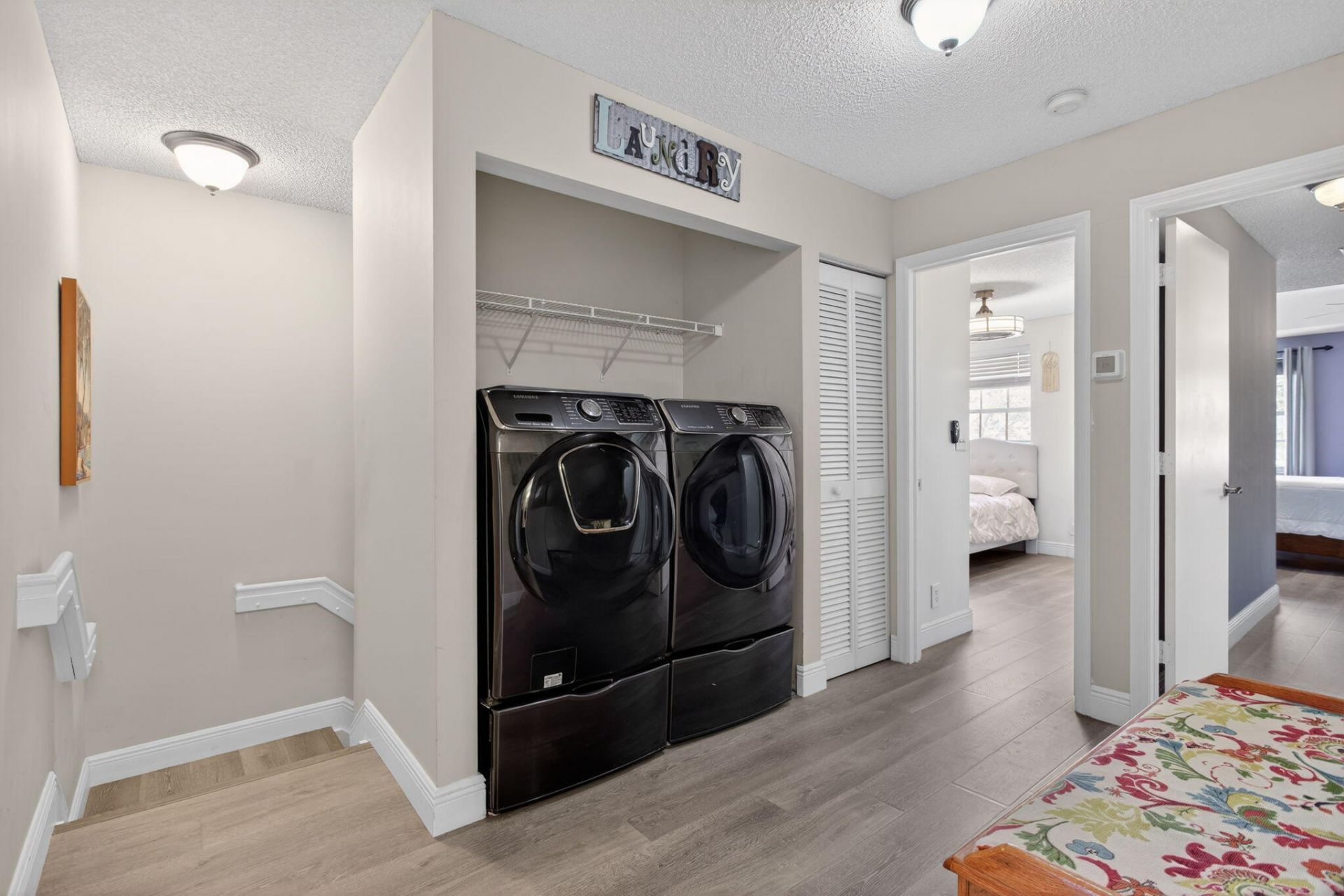 10156 Royal Palm Boulevard, Unit 504-5, Coral Springs, FL 33065 Photo