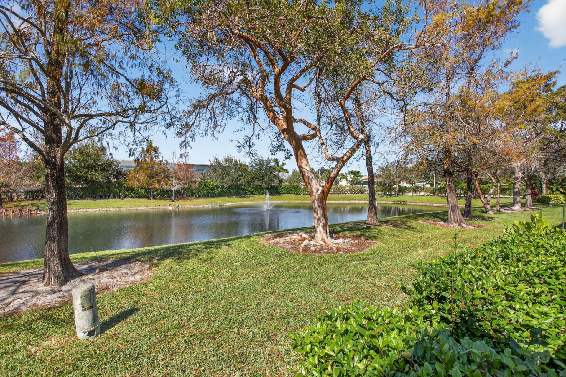 10156 Royal Palm Boulevard, Unit 504-5, Coral Springs, FL 33065 Photo