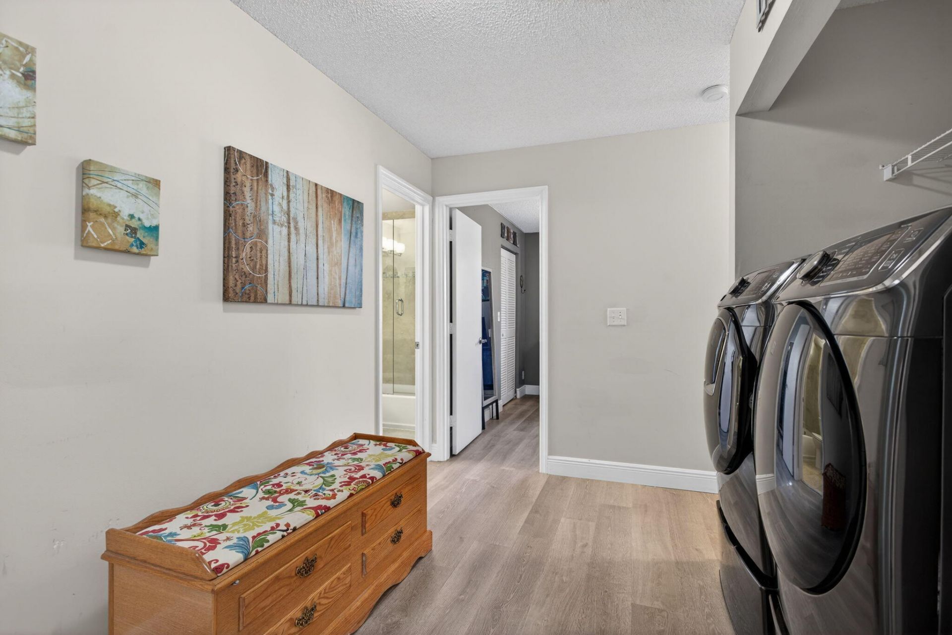 10156 Royal Palm Boulevard, Unit 504-5, Coral Springs, FL 33065 Photo