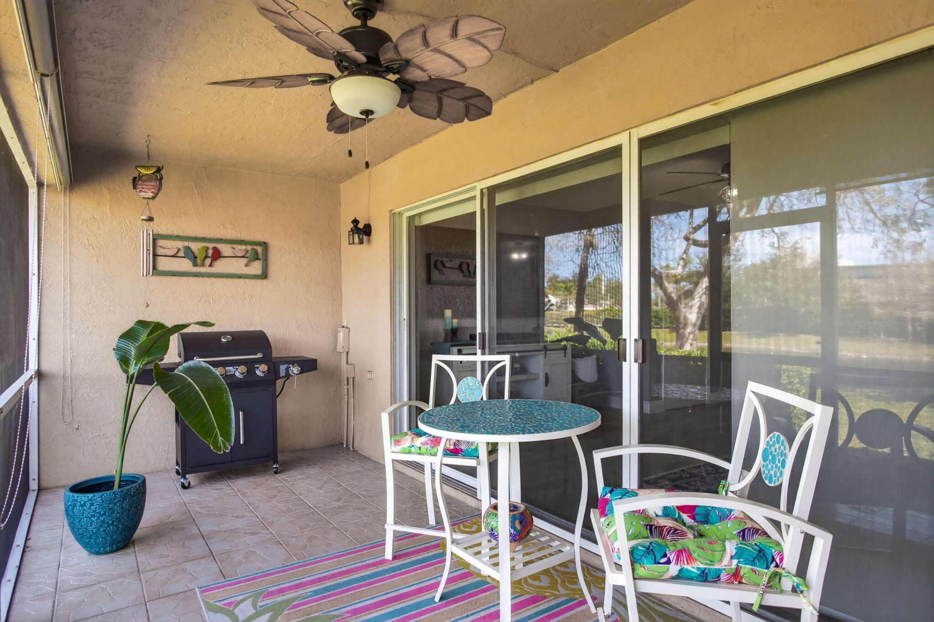 10156 Royal Palm Boulevard, Unit 504-5, Coral Springs, FL 33065 Photo