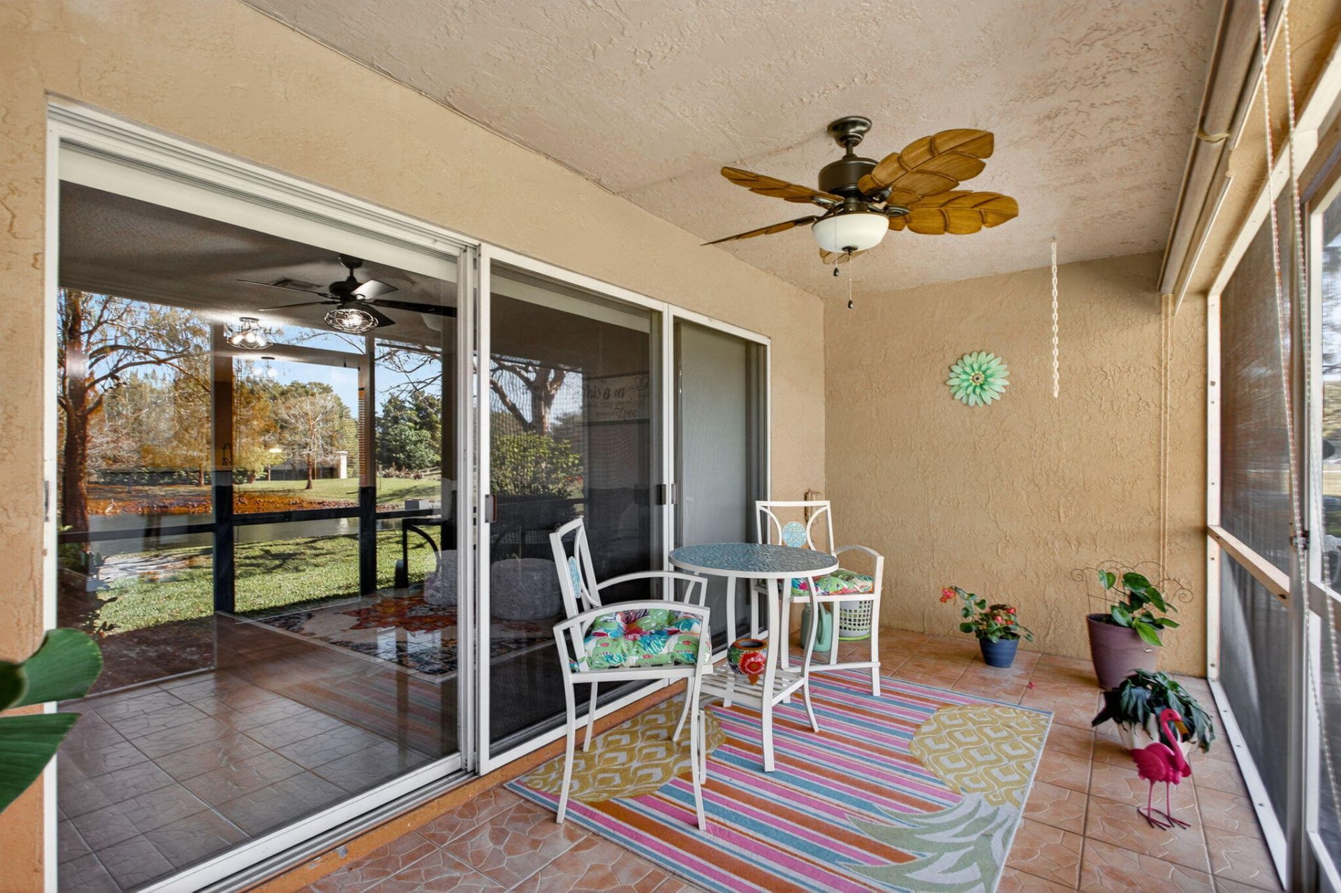 10156 Royal Palm Boulevard, Unit 504-5, Coral Springs, FL 33065 Photo