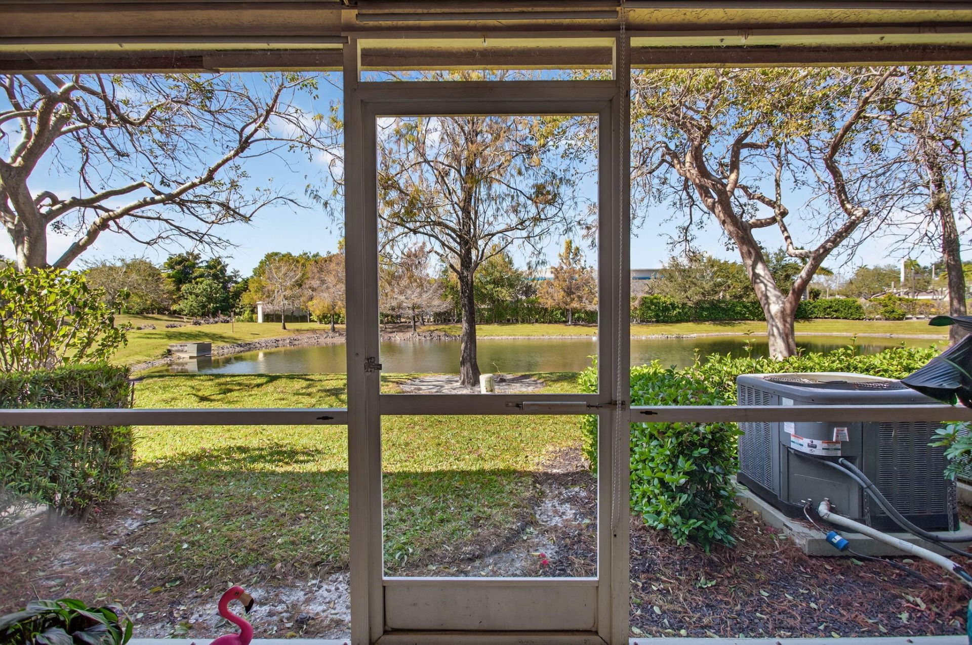 10156 Royal Palm Boulevard, Unit 504-5, Coral Springs, FL 33065 Photo