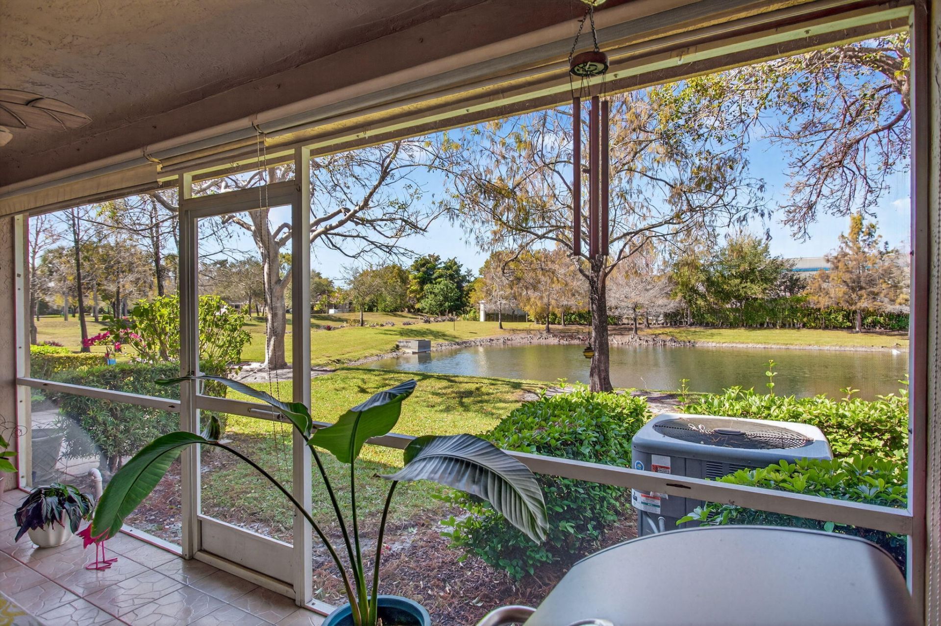 10156 Royal Palm Boulevard, Unit 504-5, Coral Springs, FL 33065 Photo