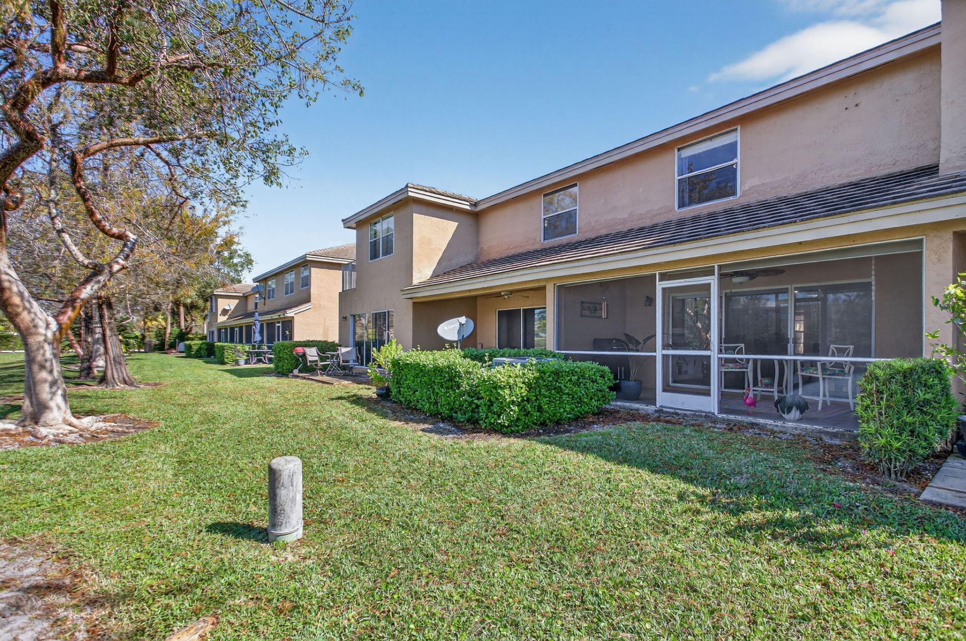 10156 Royal Palm Boulevard, Unit 504-5, Coral Springs, FL 33065 Photo