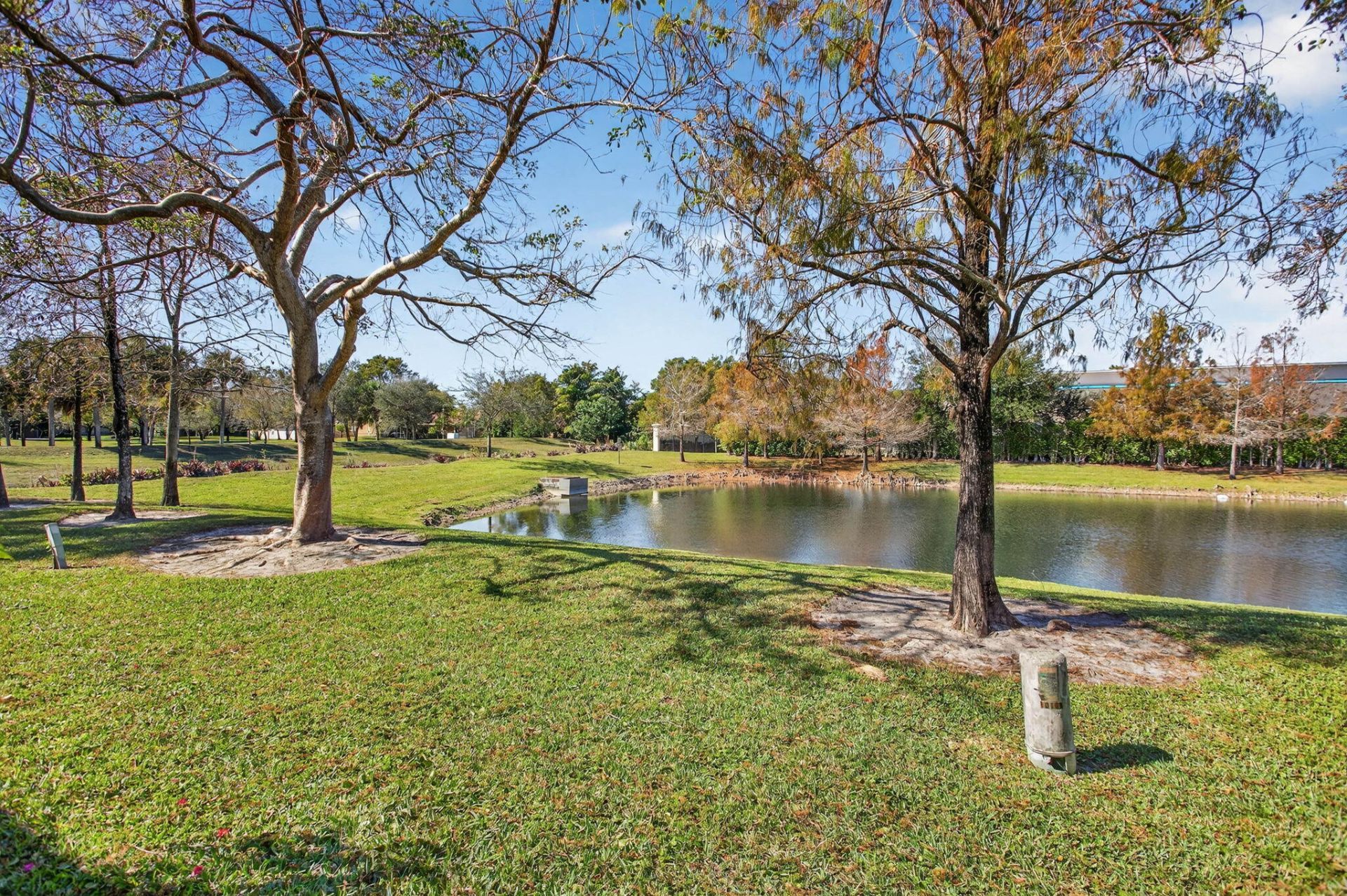 10156 Royal Palm Boulevard, Unit 504-5, Coral Springs, FL 33065 Photo