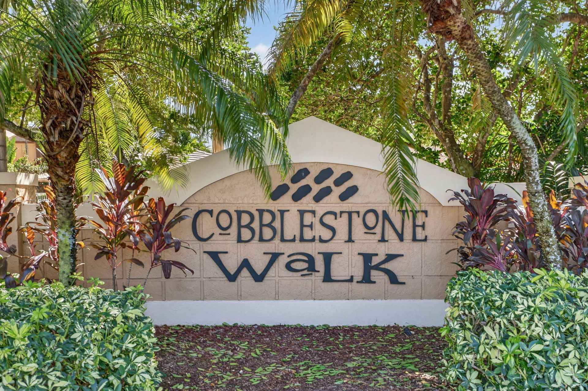 10156 Royal Palm Boulevard, Unit 504-5, Coral Springs, FL 33065 Photo