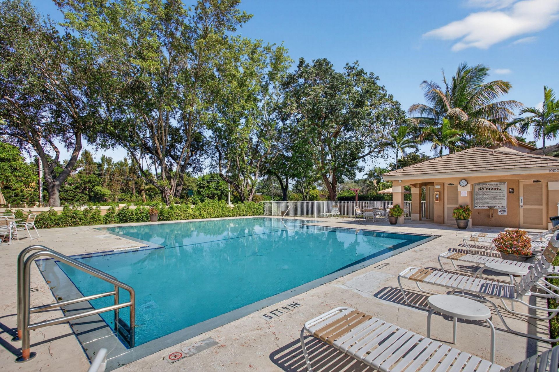 10156 Royal Palm Boulevard, Unit 504-5, Coral Springs, FL 33065 Photo