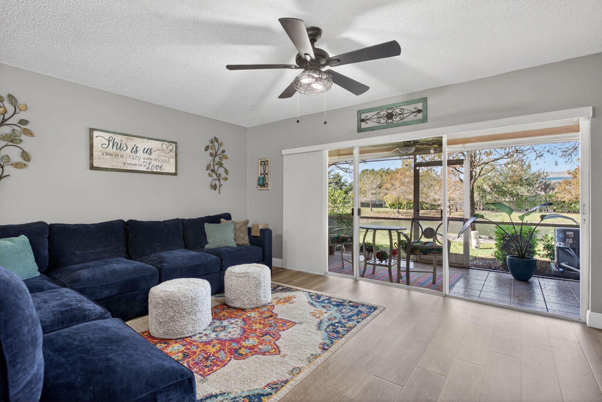 10156 Royal Palm Boulevard, Unit 504-5, Coral Springs, FL 33065 Photo