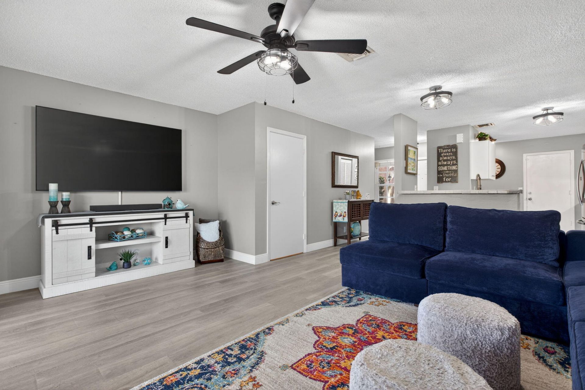 10156 Royal Palm Boulevard, Unit 504-5, Coral Springs, FL 33065 Photo