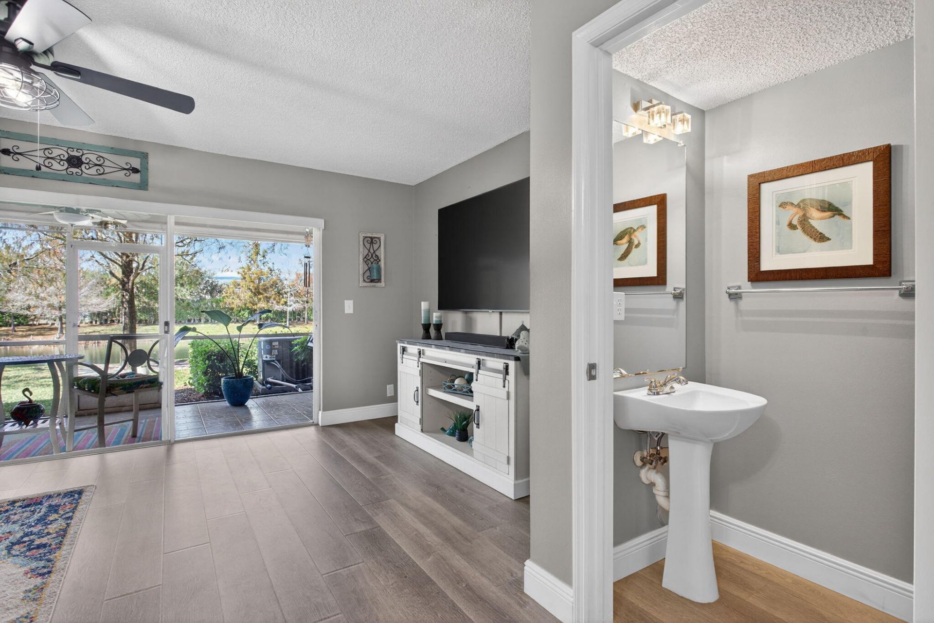 10156 Royal Palm Boulevard, Unit 504-5, Coral Springs, FL 33065 Photo