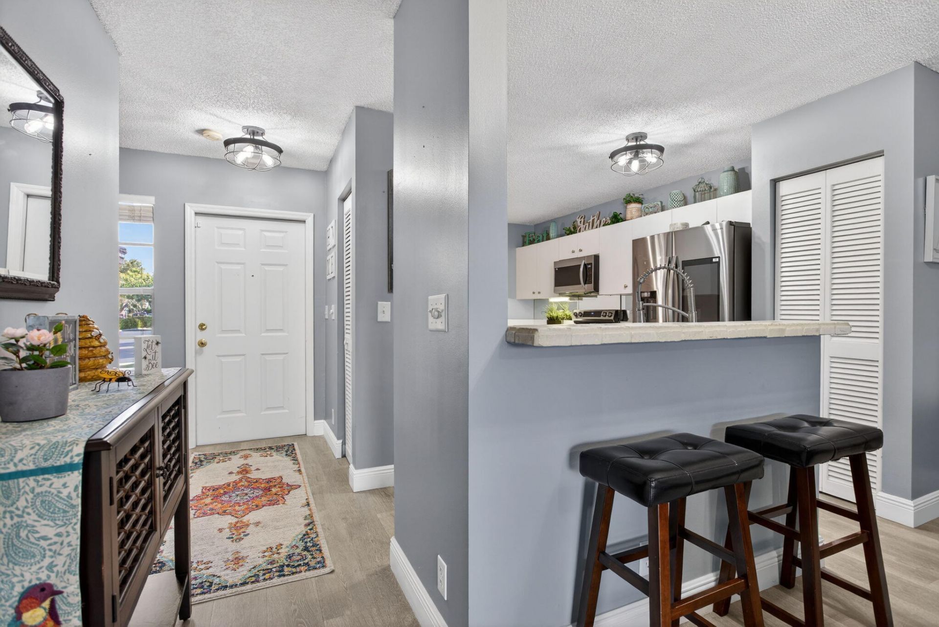 10156 Royal Palm Boulevard, Unit 504-5, Coral Springs, FL 33065 Photo